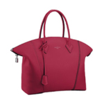 루이비통 레드 M94595