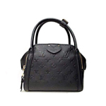 루이비통 MARAIS BB M41045 블랙