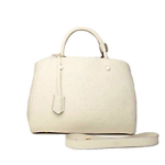 루이비통 MONTAIGNE 미듐 아이보리  M41095