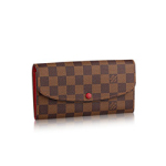 루이비통 다미에 N63544  EMILIE