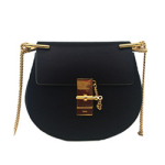 끌로에 드류백 스몰&미듐