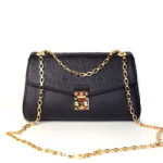 루이비통 M48931 블랙