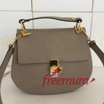 끌로에 드류백 스몰&미듐