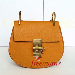 끌로에 드류백 스몰&미듐