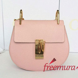 끌로에 드류백 스몰&미듐