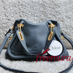 끌로에 파라티 블루 그레이 최고급버젼