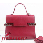 델보 톰페트 tempete