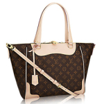 루이비통 모노그램 46cm 에스트렐라 NM M51191