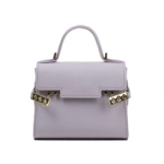 델보 톰페트 Micro tempete