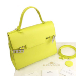 델보 톰페트 tempete