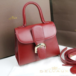 델보 Mini brillant 와인