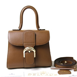 델보 Mini brillant