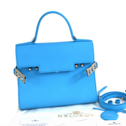  톰페트 tempete 블루