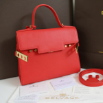  톰페트 tempete 오렌지