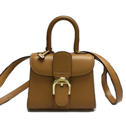 톰페트  Mini brillant