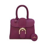 톰페트  Mini brillant