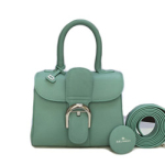 톰페트 Mini brillant