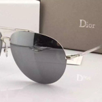 크리스찬디올  sun glasses