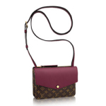 루이비통 TWINSET M50183