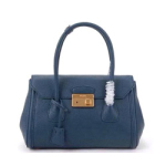 프라다 신상 숄더백  BL0886 (6가지컬러)