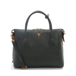 프라다 토드크로스백 신상 BL0890 (3가지컬러)