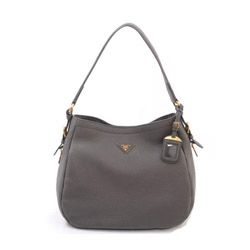 프라다 숄더백 BR5006