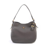 프라다 숄더백 BR5006