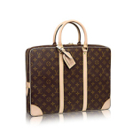 루이비통 포르테 다큐먼트 보야지 서류가방 M40226