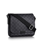 루이비통 다미에 그라피트 디스트릭트 N41260