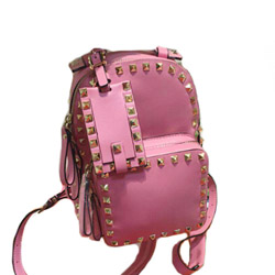 발렌티노 신상 백팩 미니