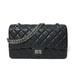 샤넬 빈티지 클래식백 미듐