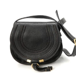 끌레오 마르씨 미니 크로스 바디