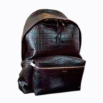 입생로랑 크로커