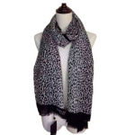 입생로랑 스카프