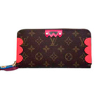 루이비통 모노그램 장지갑 M61349