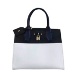 루이비통 토트백 M40112