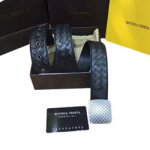 보테가 베네타 벨트