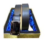 돌체엔가바나 벨트 001