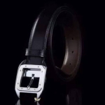 까르띠에 벨트 16