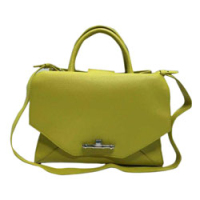 지방시 옵세디아 토드/숄더