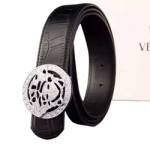 베르사체 벨트 007