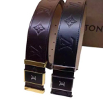 루이비통 벨트 011