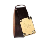 프라다 벨트 001