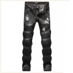 필립 플레인  0132