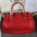 끌로에 Hayley 토드백