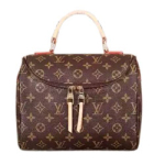 루이비통 모노그램 캔버스 m40130