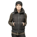 nobis  노비스패딩 15096