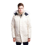 무스너클 스털링 3Q 0002