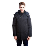 무스너클 스털링 3Q 0002