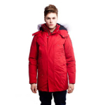 무스너클 스털링 3Q 0002